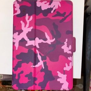 iPad Mini 1st/2nd generation Speck Case